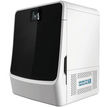 骨科專用3D打印機