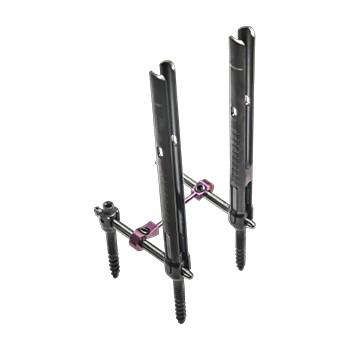 Master7-IIa脊柱內(nèi)固定系統(tǒng)